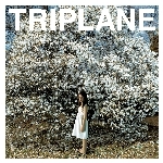 白い花(オーケストラVer.)/TRIPLANE