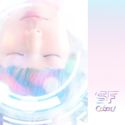シングル/SF/Coba-U
