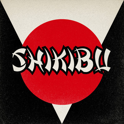 アルバム/SHIKIBU/Reichi