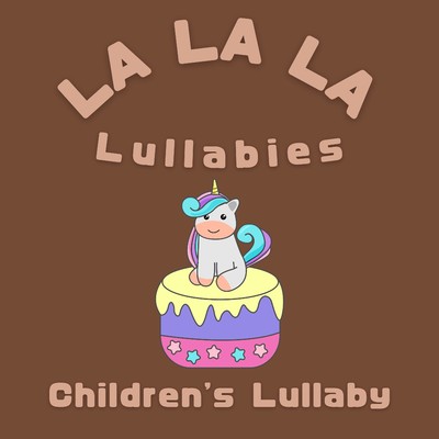 Fairyland/LA LA LA Lullabies