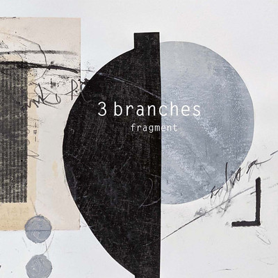 アルバム/fragment/3branches