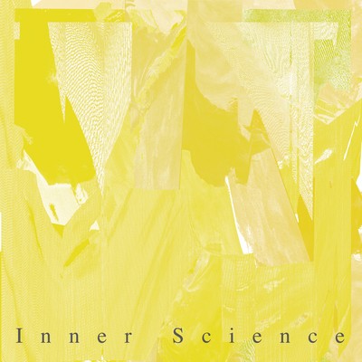 アルバム/Self Titled/Inner Science