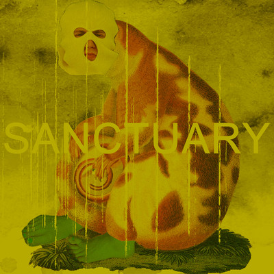 シングル/Sanctuary/GuruConnect