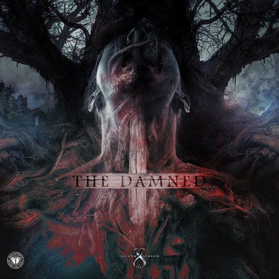 アルバム/The Damned/Dos Brains