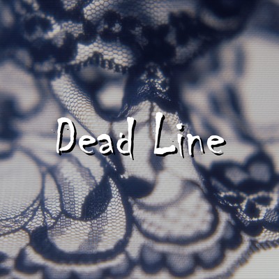 シングル/Dead Line/J