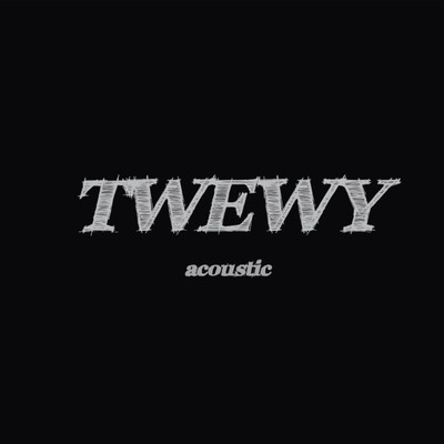 TWEWY acoustic (feat.Mas Kimura.Stephanie Topalian)/石元丈晴