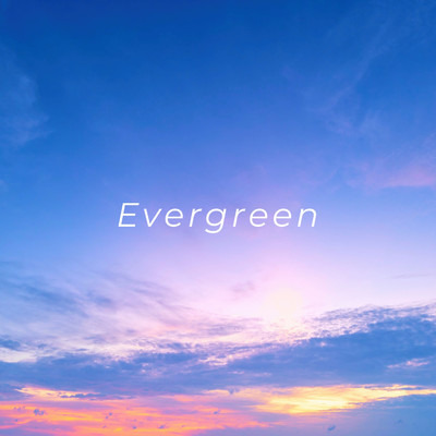 Evergreen/C'Na