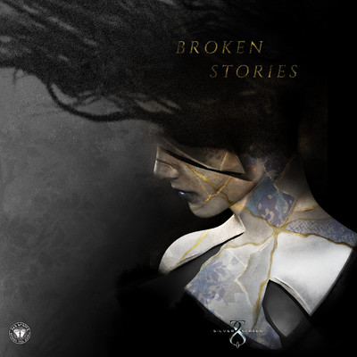 アルバム/Broken Stories/Dos Brains