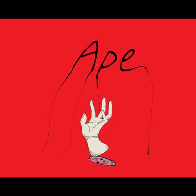 Ape/Yoichi