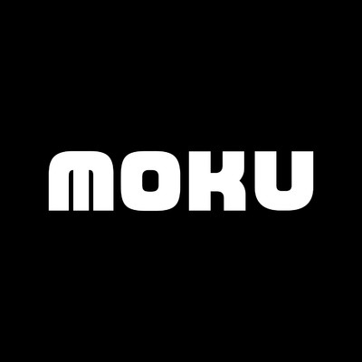 LIFE/MOKU