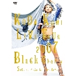 シングル/TAKE BACK(KODA KUMI LIVE TOUR 2007 ver.)/倖田來未
