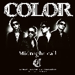 Midnight call(Instrumental)/COLOR
