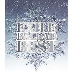 シングル/ただ…逢いたくて(EXILE BALLAD BEST)/EXILE