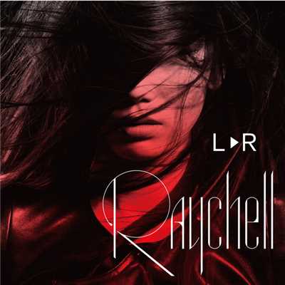 アルバム/L-R/Raychell