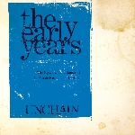 He is waiting(the early years)/UNCHAIN