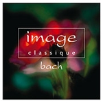 無伴奏チェロ組曲第1番ト長調BWV1007～プレリュード/Yo-Yo Ma