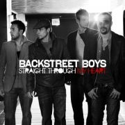 ヘルプレス feat. ピットブル/Backstreet Boys