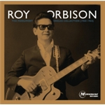 オンリー・ザ・ロンリー/Roy Orbison