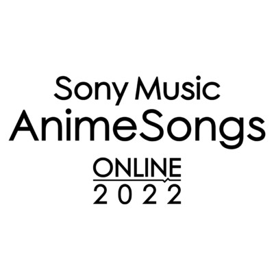 シングル/轍〜Wadachi〜 (Live at Sony Music AnimeSongs ONLINE 2022)/SPYAIR