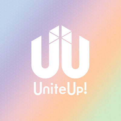 アルバム/UniteUp！ Original Soundtrack Selected Edition vol.1/林 ゆうき