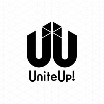 アルバム/UniteUp！ Original Soundtrack Selected Edition vol.2/林ゆうき