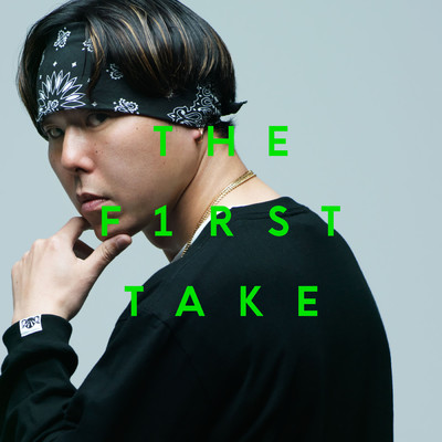 シングル/韻波句徒 - From THE FIRST TAKE/CHEHON
