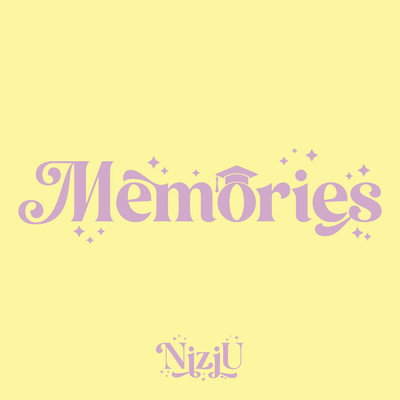 シングル/Memories/NiziU
