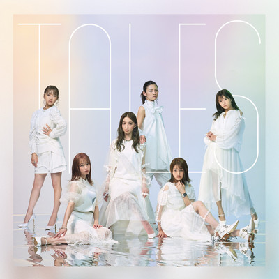 シングル/TALES/東京パフォーマンスドール  (2014～)