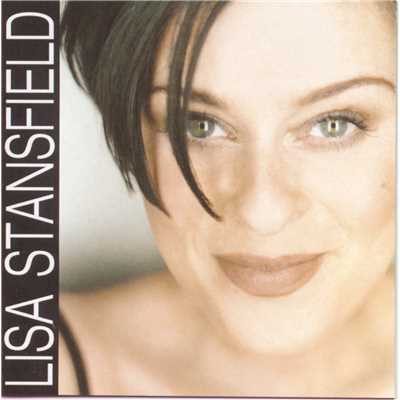 I Cried My Last Tear Last Night/Lisa Stansfield