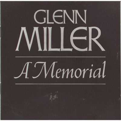 Glenn Miller & His Orchestra／Tex Beneke／Paula Kelly／The Modernaires