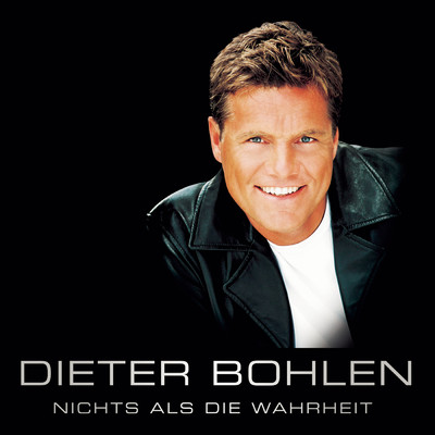 シングル/Keine singt geiler als Bonny Tyler/Dieter Bohlen