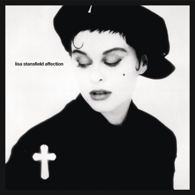 You Can't Deny It (US Version - Remastered)/Lisa Stansfield