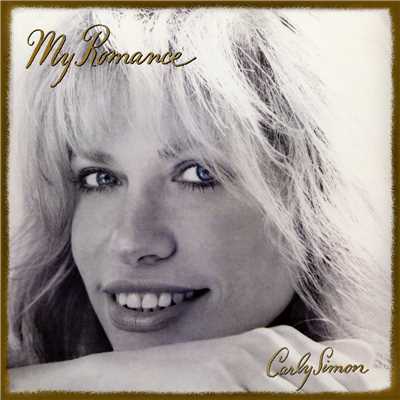 Medley: By Myself ／ I See Your Face Before Me/Carly Simon