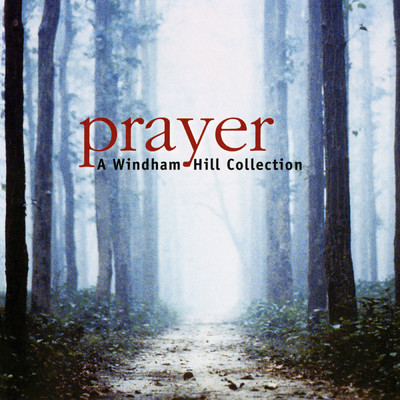 シングル/Alisa's Prayer/Deborah Henson-Conant