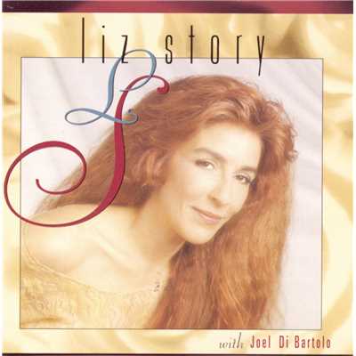 アルバム/Liz Story/Liz Story