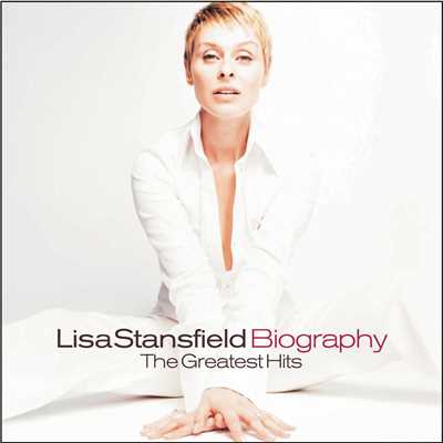 People Hold On (Radio Edit) feat.Lisa Stansfield/Coldcut