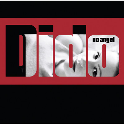 シングル/I'm No Angel/Dido