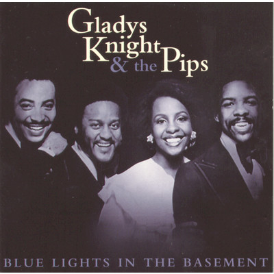 Part Time Love/Gladys Knight & The Pips