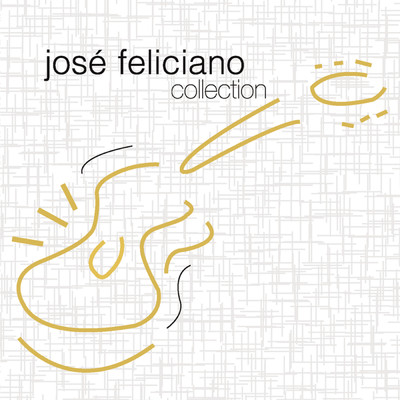 シングル/Usted/Jose Feliciano