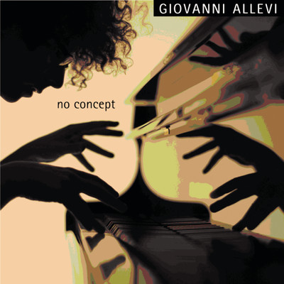 シングル/Breath (A Meditation)/Giovanni Allevi