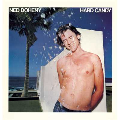 アルバム/Hard Candy/NED DOHENY