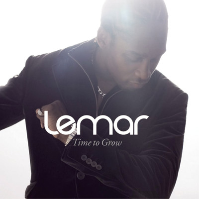 Complicated Cupid/Lemar