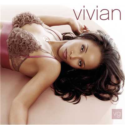 Selfish (Album Version)/Vivian Green