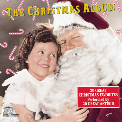 シングル/Christmas Bells (Album Version)/パティ・ペイジ