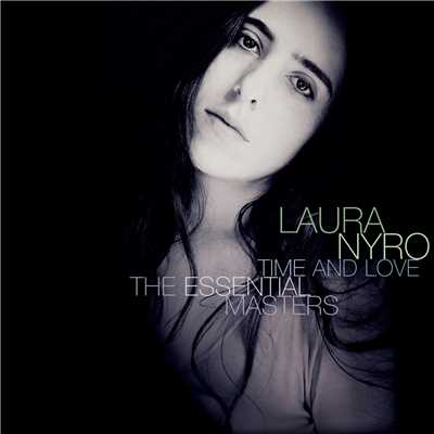 アルバム/Time And Love: The Essential Masters/Laura Nyro
