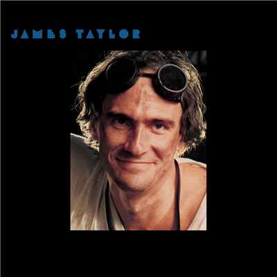 Only for Me/James Taylor