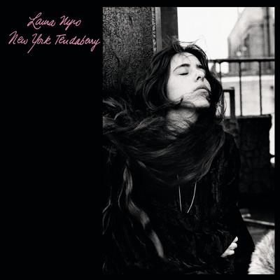 The Man Who Sends Me Home/Laura Nyro