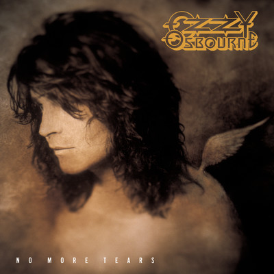 No More Tears (Expanded Edition)/Ozzy Osbourne