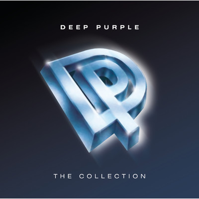 アルバム/The Collection/Deep Purple