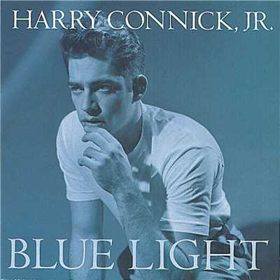 A Blessing And A Curse (Album Version)/Harry Connick Jr.